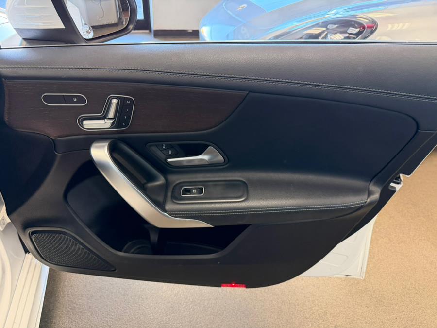 2019 Mercedes-Benz A-Class A 220 Sedan, available for sale in Inwood, New York | 5 Towns Drive. Inwood, New York 2019 Mercedes-Benz A-Class A 220 Sedan, available for sale in Inwood, New York | 5 Towns Drive. Inwood, New York
