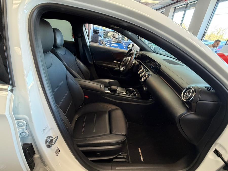2019 Mercedes-Benz A-Class A 220 Sedan, available for sale in Inwood, New York | 5 Towns Drive. Inwood, New York 2019 Mercedes-Benz A-Class A 220 Sedan, available for sale in Inwood, New York | 5 Towns Drive. Inwood, New York