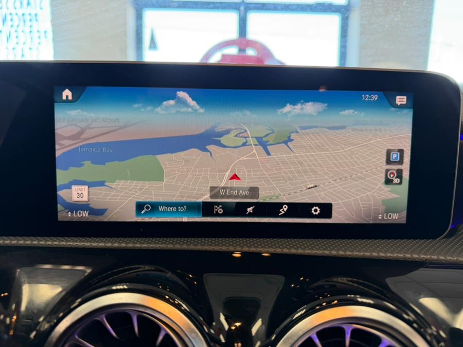 2019 Mercedes-Benz A-Class A 220 Sedan, available for sale in Inwood, New York | 5 Towns Drive. Inwood, New York 2019 Mercedes-Benz A-Class A 220 Sedan, available for sale in Inwood, New York | 5 Towns Drive. Inwood, New York