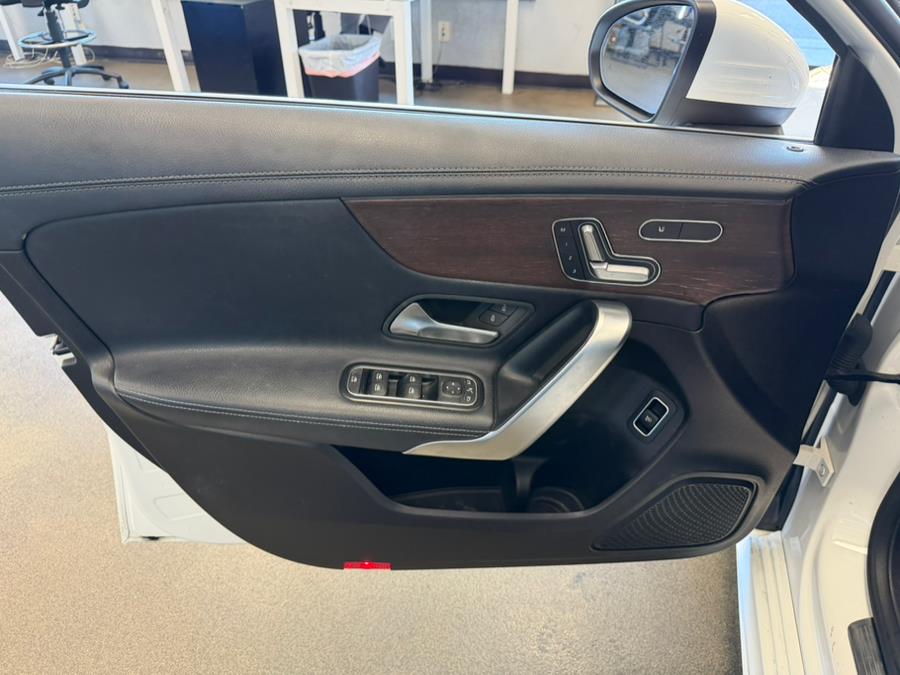 2019 Mercedes-Benz A-Class A 220 Sedan, available for sale in Inwood, New York | 5 Towns Drive. Inwood, New York 2019 Mercedes-Benz A-Class A 220 Sedan, available for sale in Inwood, New York | 5 Towns Drive. Inwood, New York