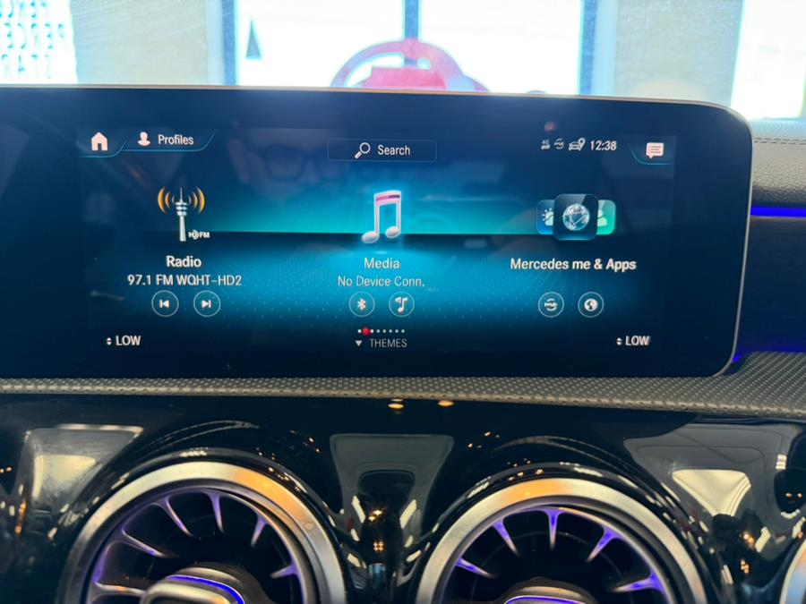 2019 Mercedes-Benz A-Class A 220 Sedan, available for sale in Inwood, New York | 5 Towns Drive. Inwood, New York 2019 Mercedes-Benz A-Class A 220 Sedan, available for sale in Inwood, New York | 5 Towns Drive. Inwood, New York