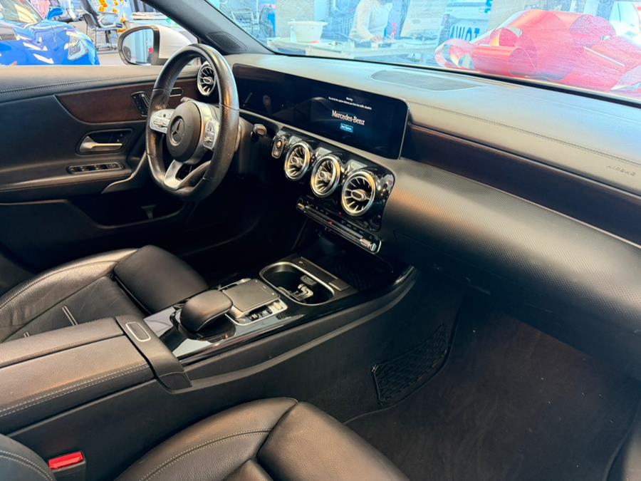 2019 Mercedes-Benz A-Class A 220 Sedan, available for sale in Inwood, New York | 5 Towns Drive. Inwood, New York 2019 Mercedes-Benz A-Class A 220 Sedan, available for sale in Inwood, New York | 5 Towns Drive. Inwood, New York