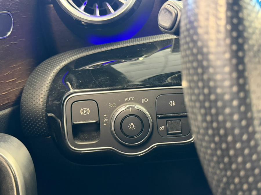 2019 Mercedes-Benz A-Class A 220 Sedan, available for sale in Inwood, New York | 5 Towns Drive. Inwood, New York 2019 Mercedes-Benz A-Class A 220 Sedan, available for sale in Inwood, New York | 5 Towns Drive. Inwood, New York