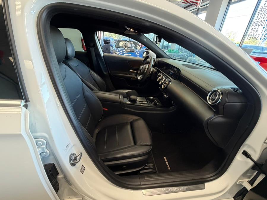 2019 Mercedes-Benz A-Class A 220 Sedan, available for sale in Inwood, New York | 5 Towns Drive. Inwood, New York 2019 Mercedes-Benz A-Class A 220 Sedan, available for sale in Inwood, New York | 5 Towns Drive. Inwood, New York