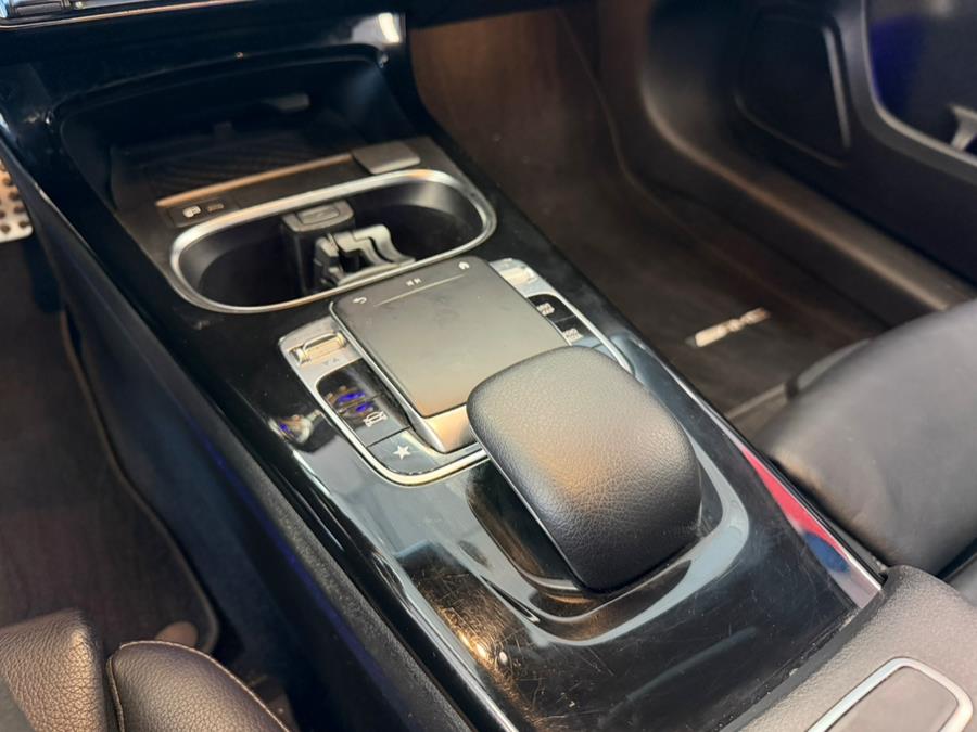 2019 Mercedes-Benz A-Class A 220 Sedan, available for sale in Inwood, New York | 5 Towns Drive. Inwood, New York 2019 Mercedes-Benz A-Class A 220 Sedan, available for sale in Inwood, New York | 5 Towns Drive. Inwood, New York
