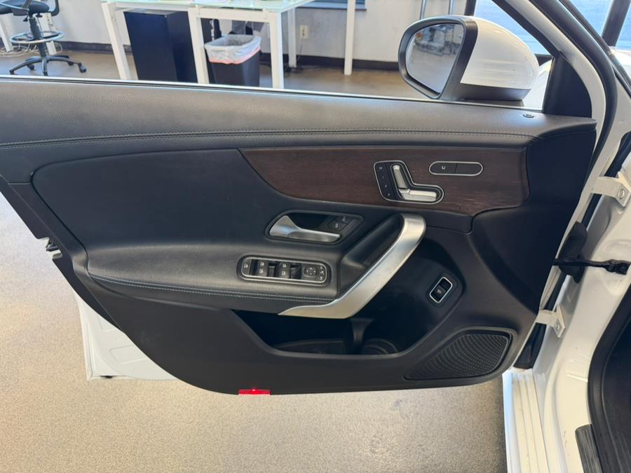 2019 Mercedes-Benz A-Class A 220 Sedan, available for sale in Inwood, New York | 5 Towns Drive. Inwood, New York 2019 Mercedes-Benz A-Class A 220 Sedan, available for sale in Inwood, New York | 5 Towns Drive. Inwood, New York