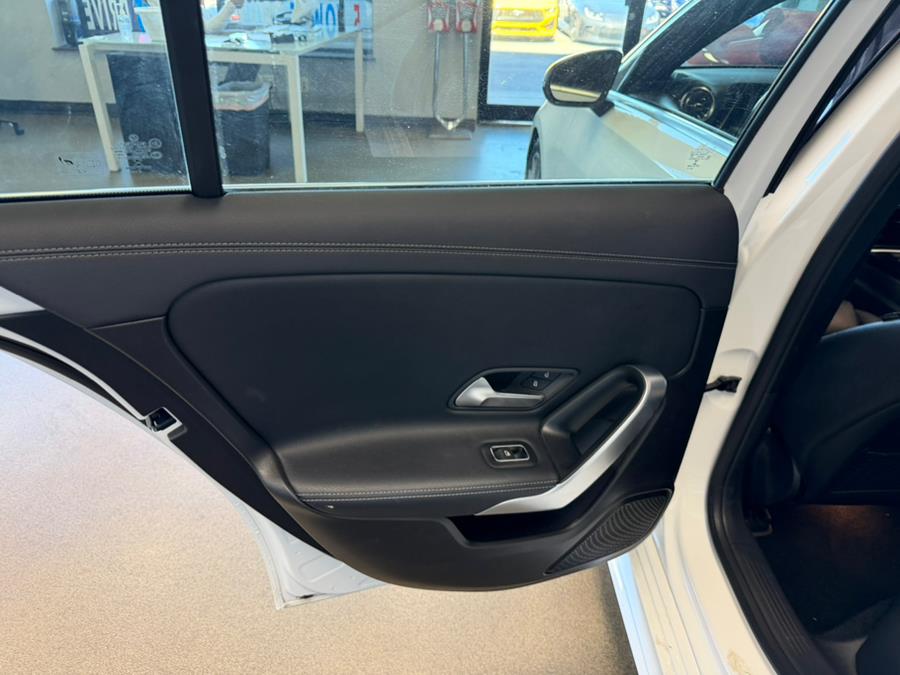 2019 Mercedes-Benz A-Class A 220 Sedan, available for sale in Inwood, New York | 5 Towns Drive. Inwood, New York 2019 Mercedes-Benz A-Class A 220 Sedan, available for sale in Inwood, New York | 5 Towns Drive. Inwood, New York