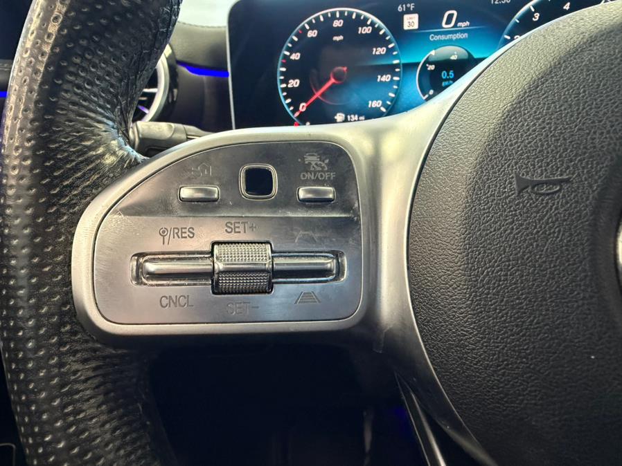 2019 Mercedes-Benz A-Class A 220 Sedan, available for sale in Inwood, New York | 5 Towns Drive. Inwood, New York 2019 Mercedes-Benz A-Class A 220 Sedan, available for sale in Inwood, New York | 5 Towns Drive. Inwood, New York