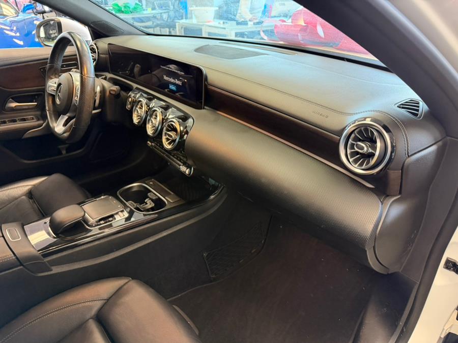 2019 Mercedes-Benz A-Class A 220 Sedan, available for sale in Inwood, New York | 5 Towns Drive. Inwood, New York 2019 Mercedes-Benz A-Class A 220 Sedan, available for sale in Inwood, New York | 5 Towns Drive. Inwood, New York