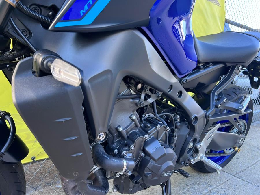 2023 YAMAHA MT-09 SPORTBIKE, available for sale in Brooklyn, New York | Autoforward Motors Inc.. Brooklyn, New York 2023 YAMAHA MT-09 SPORTBIKE, available for sale in Brooklyn, New York | Autoforward Motors Inc.. Brooklyn, New York