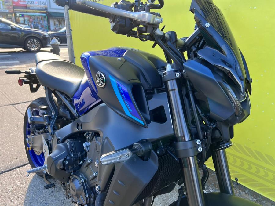 2023 YAMAHA MT-09 SPORTBIKE, available for sale in Brooklyn, New York | Autoforward Motors Inc.. Brooklyn, New York 2023 YAMAHA MT-09 SPORTBIKE, available for sale in Brooklyn, New York | Autoforward Motors Inc.. Brooklyn, New York