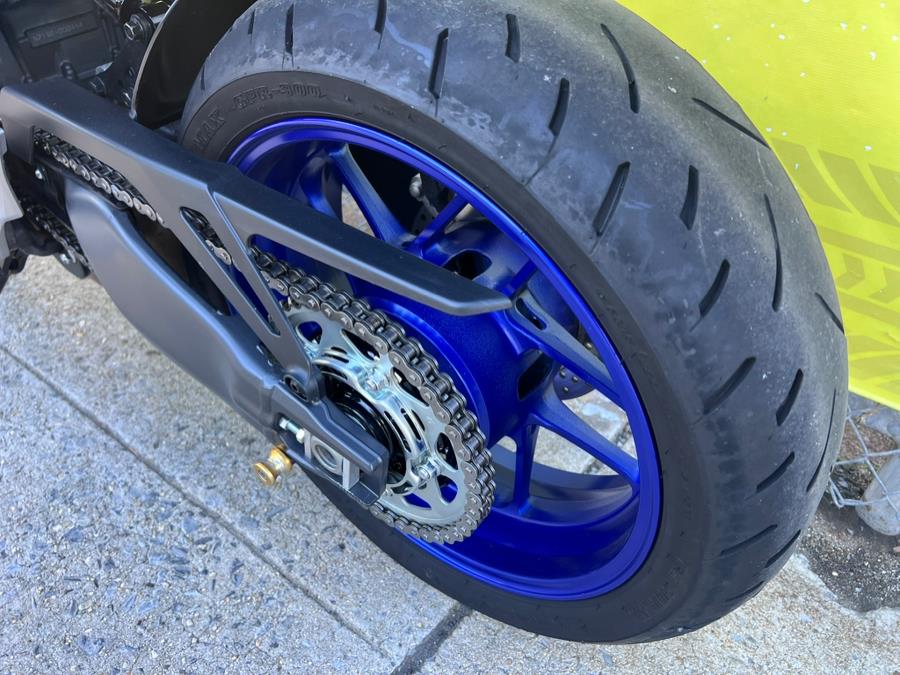 2023 YAMAHA MT-09 SPORTBIKE, available for sale in Brooklyn, New York | Autoforward Motors Inc.. Brooklyn, New York 2023 YAMAHA MT-09 SPORTBIKE, available for sale in Brooklyn, New York | Autoforward Motors Inc.. Brooklyn, New York