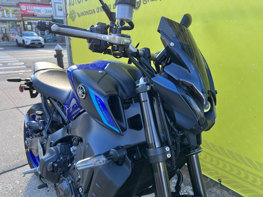 2023 YAMAHA MT-09 SPORTBIKE, available for sale in Brooklyn, New York | Autoforward Motors Inc.. Brooklyn, New York 2023 YAMAHA MT-09 SPORTBIKE, available for sale in Brooklyn, New York | Autoforward Motors Inc.. Brooklyn, New York