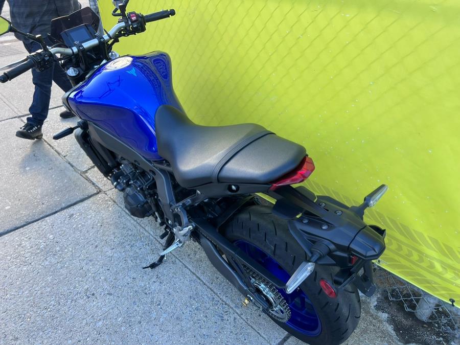 2023 YAMAHA MT-09 SPORTBIKE, available for sale in Brooklyn, New York | Autoforward Motors Inc.. Brooklyn, New York 2023 YAMAHA MT-09 SPORTBIKE, available for sale in Brooklyn, New York | Autoforward Motors Inc.. Brooklyn, New York