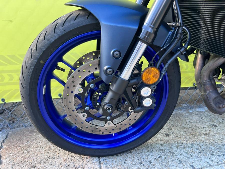 2023 YAMAHA MT-09 SPORTBIKE, available for sale in Brooklyn, New York | Autoforward Motors Inc.. Brooklyn, New York 2023 YAMAHA MT-09 SPORTBIKE, available for sale in Brooklyn, New York | Autoforward Motors Inc.. Brooklyn, New York