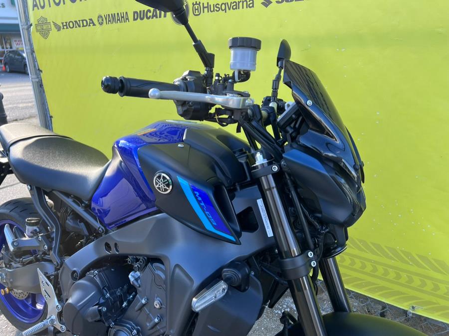 2023 YAMAHA MT-09 SPORTBIKE, available for sale in Brooklyn, New York | Autoforward Motors Inc.. Brooklyn, New York 2023 YAMAHA MT-09 SPORTBIKE, available for sale in Brooklyn, New York | Autoforward Motors Inc.. Brooklyn, New York