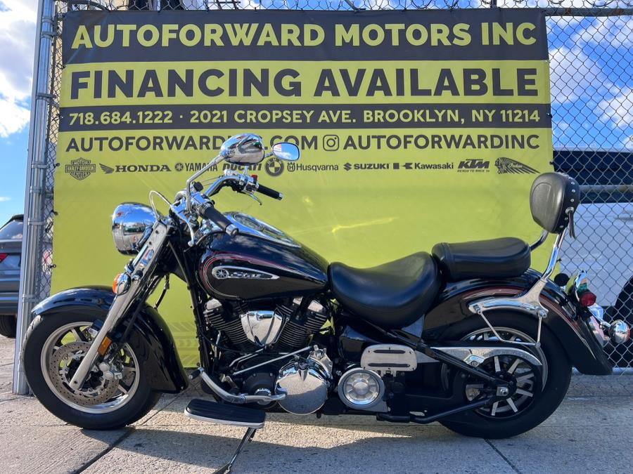 2013 YAMAHA ROAD STAR 1700 XV1700, available for sale in Brooklyn, New York | Autoforward Motors Inc.. Brooklyn, New York 2013 YAMAHA ROAD STAR 1700 XV1700, available for sale in Brooklyn, New York | Autoforward Motors Inc.. Brooklyn, New York