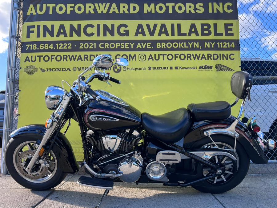 2013 YAMAHA ROAD STAR 1700 XV1700, available for sale in Brooklyn, New York | Autoforward Motors Inc.. Brooklyn, New York 2013 YAMAHA ROAD STAR 1700 XV1700, available for sale in Brooklyn, New York | Autoforward Motors Inc.. Brooklyn, New York