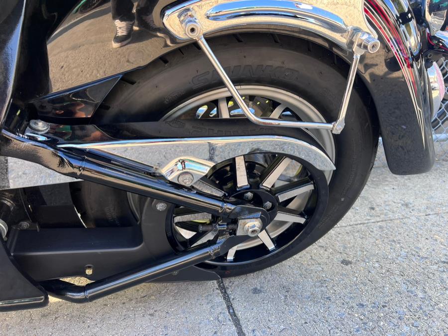 2013 YAMAHA ROAD STAR 1700 XV1700, available for sale in Brooklyn, New York | Autoforward Motors Inc.. Brooklyn, New York 2013 YAMAHA ROAD STAR 1700 XV1700, available for sale in Brooklyn, New York | Autoforward Motors Inc.. Brooklyn, New York