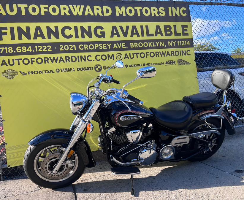 2013 YAMAHA ROAD STAR 1700 XV1700, available for sale in Brooklyn, New York | Autoforward Motors Inc.. Brooklyn, New York 2013 YAMAHA ROAD STAR 1700 XV1700, available for sale in Brooklyn, New York | Autoforward Motors Inc.. Brooklyn, New York