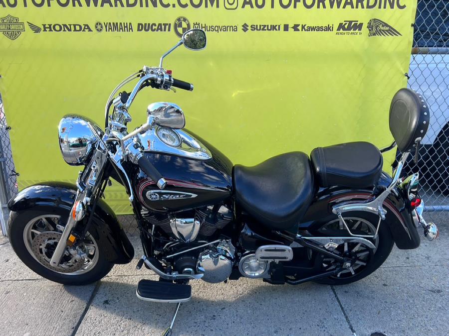 2013 YAMAHA ROAD STAR 1700 XV1700, available for sale in Brooklyn, New York | Autoforward Motors Inc.. Brooklyn, New York 2013 YAMAHA ROAD STAR 1700 XV1700, available for sale in Brooklyn, New York | Autoforward Motors Inc.. Brooklyn, New York