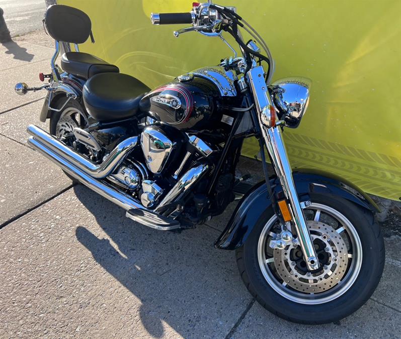 2013 YAMAHA ROAD STAR 1700 XV1700, available for sale in Brooklyn, New York | Autoforward Motors Inc.. Brooklyn, New York 2013 YAMAHA ROAD STAR 1700 XV1700, available for sale in Brooklyn, New York | Autoforward Motors Inc.. Brooklyn, New York