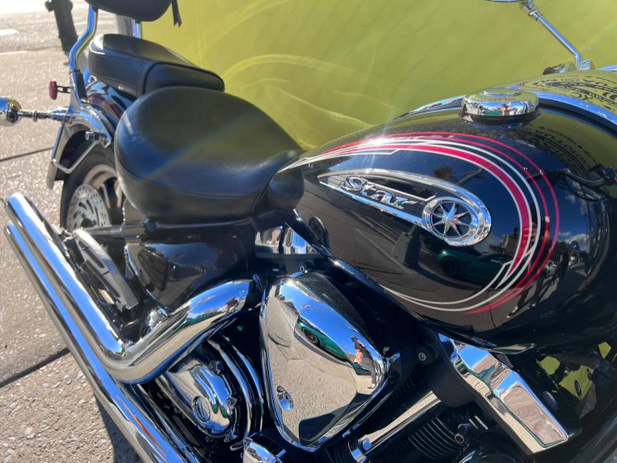 2013 YAMAHA ROAD STAR 1700 XV1700, available for sale in Brooklyn, New York | Autoforward Motors Inc.. Brooklyn, New York 2013 YAMAHA ROAD STAR 1700 XV1700, available for sale in Brooklyn, New York | Autoforward Motors Inc.. Brooklyn, New York