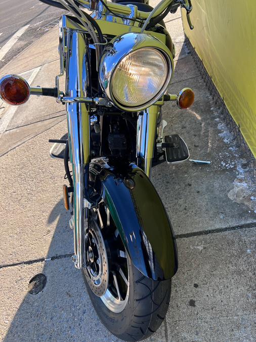 2013 YAMAHA ROAD STAR 1700 XV1700, available for sale in Brooklyn, New York | Autoforward Motors Inc.. Brooklyn, New York 2013 YAMAHA ROAD STAR 1700 XV1700, available for sale in Brooklyn, New York | Autoforward Motors Inc.. Brooklyn, New York