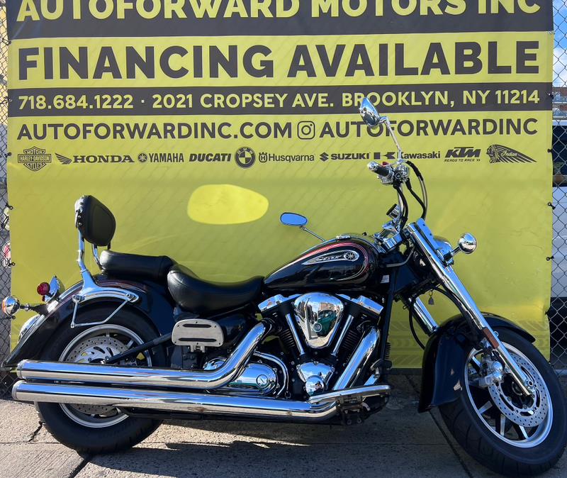 2013 YAMAHA ROAD STAR 1700 XV1700, available for sale in Brooklyn, New York | Autoforward Motors Inc.. Brooklyn, New York 2013 YAMAHA ROAD STAR 1700 XV1700, available for sale in Brooklyn, New York | Autoforward Motors Inc.. Brooklyn, New York