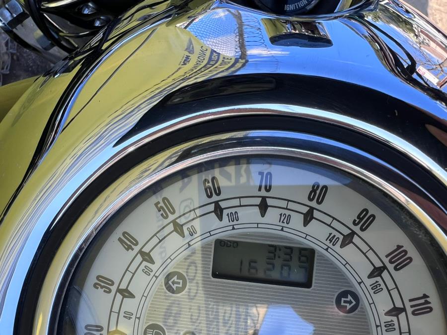 2013 YAMAHA ROAD STAR 1700 XV1700, available for sale in Brooklyn, New York | Autoforward Motors Inc.. Brooklyn, New York 2013 YAMAHA ROAD STAR 1700 XV1700, available for sale in Brooklyn, New York | Autoforward Motors Inc.. Brooklyn, New York