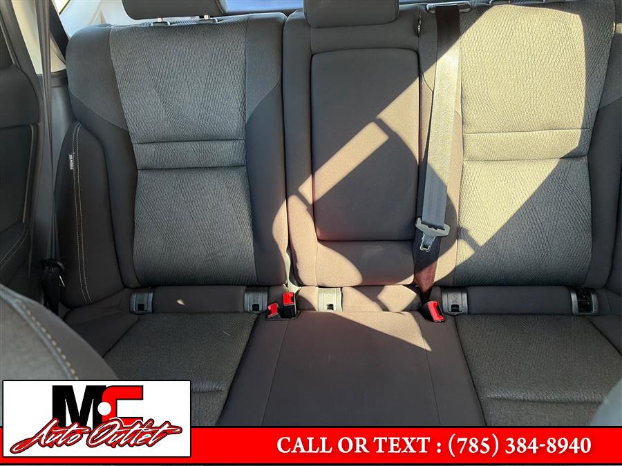 2024 Nissan Rogue AWD SV, available for sale in Colby, Kansas | M C Auto Outlet Inc. Colby, Kansas 2024 Nissan Rogue AWD SV, available for sale in Colby, Kansas | M C Auto Outlet Inc. Colby, Kansas