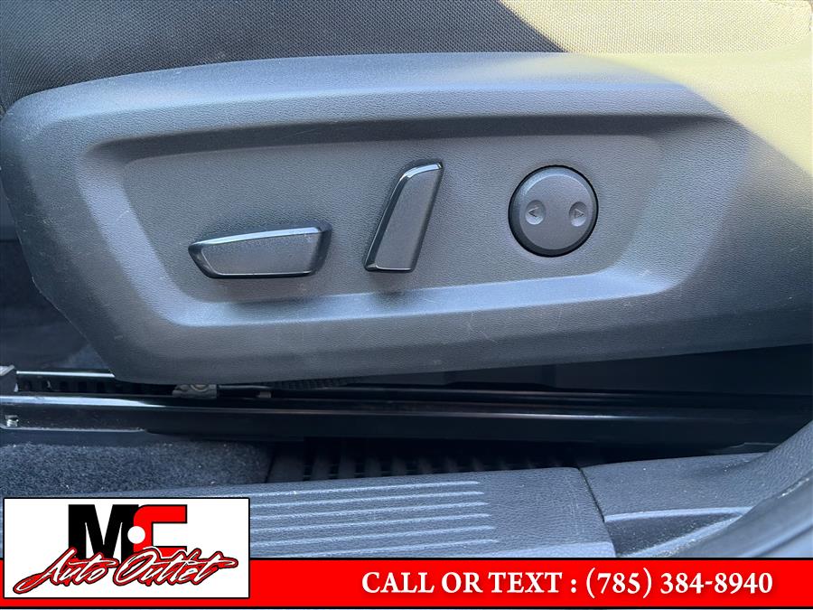 2024 Nissan Rogue AWD SV, available for sale in Colby, Kansas | M C Auto Outlet Inc. Colby, Kansas 2024 Nissan Rogue AWD SV, available for sale in Colby, Kansas | M C Auto Outlet Inc. Colby, Kansas