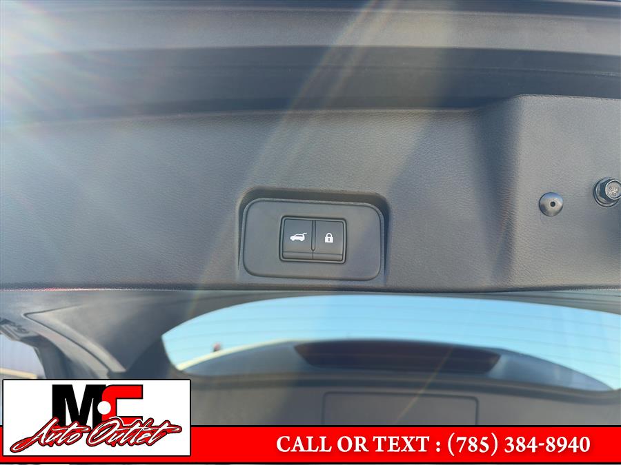 2024 Nissan Rogue AWD SV, available for sale in Colby, Kansas | M C Auto Outlet Inc. Colby, Kansas 2024 Nissan Rogue AWD SV, available for sale in Colby, Kansas | M C Auto Outlet Inc. Colby, Kansas