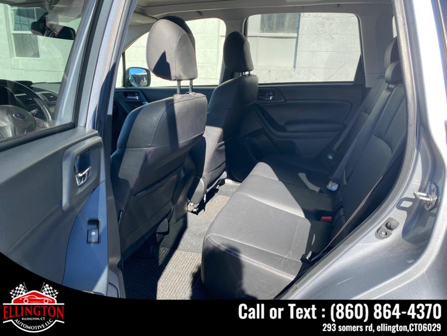 2014 Subaru Forester 4dr Auto 2.5i Limited PZEV, available for sale in Ellington, Connecticut | Ellington Automotive LLC. Ellington, Connecticut 2014 Subaru Forester 4dr Auto 2.5i Limited PZEV, available for sale in Ellington, Connecticut | Ellington Automotive LLC. Ellington, Connecticut