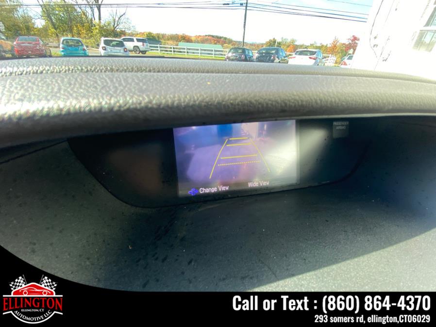 2013 Honda CR-V AWD 5dr EX, available for sale in Ellington, Connecticut | Ellington Automotive LLC. Ellington, Connecticut 2013 Honda CR-V AWD 5dr EX, available for sale in Ellington, Connecticut | Ellington Automotive LLC. Ellington, Connecticut