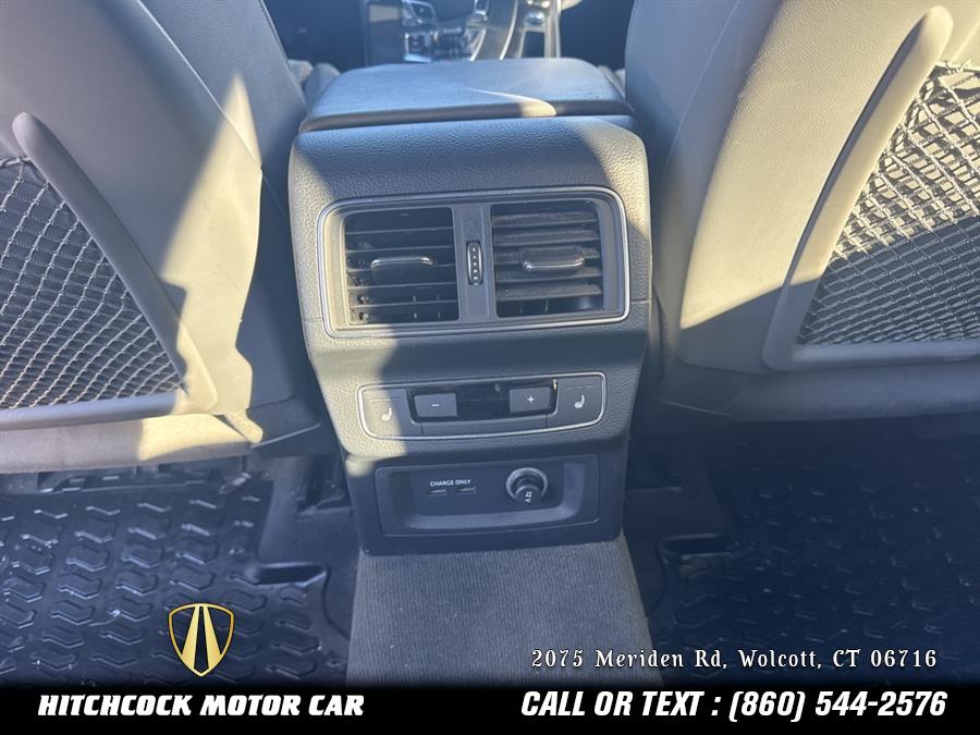 2019 Audi Sq5 3.0T Premium Plus, available for sale in Wolcott, Connecticut | Hitchcock Motor Car. Wolcott, Connecticut 2019 Audi Sq5 3.0T Premium Plus, available for sale in Wolcott, Connecticut | Hitchcock Motor Car. Wolcott, Connecticut