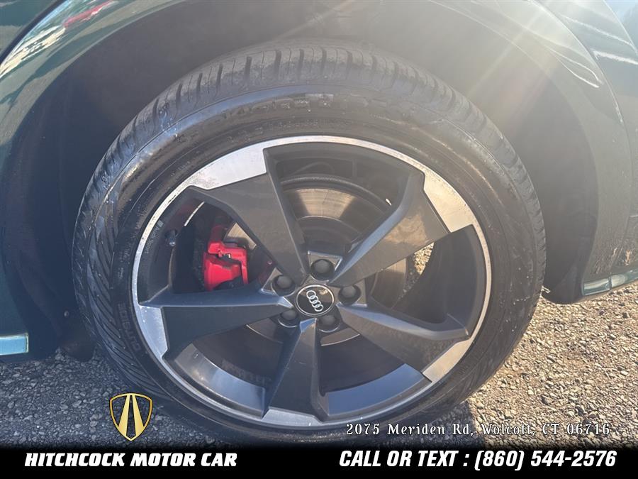 2019 Audi Sq5 3.0T Premium Plus, available for sale in Wolcott, Connecticut | Hitchcock Motor Car. Wolcott, Connecticut 2019 Audi Sq5 3.0T Premium Plus, available for sale in Wolcott, Connecticut | Hitchcock Motor Car. Wolcott, Connecticut