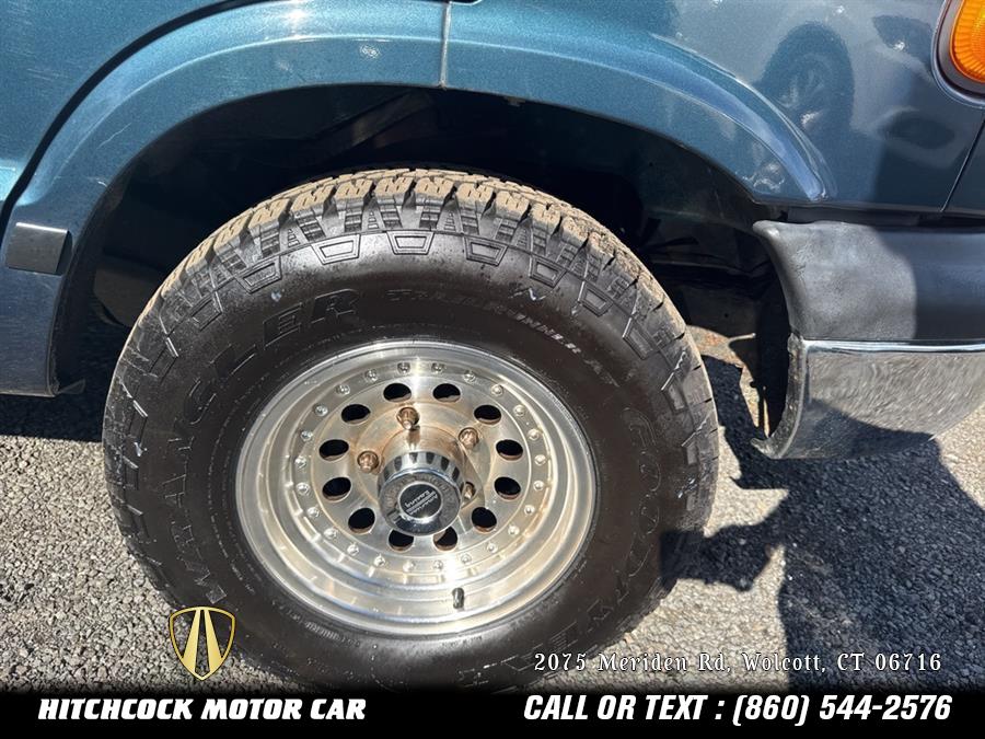 2002 Dodge Ram Van 1500 Conversion, available for sale in Wolcott, Connecticut | Hitchcock Motor Car. Wolcott, Connecticut 2002 Dodge Ram Van 1500 Conversion, available for sale in Wolcott, Connecticut | Hitchcock Motor Car. Wolcott, Connecticut