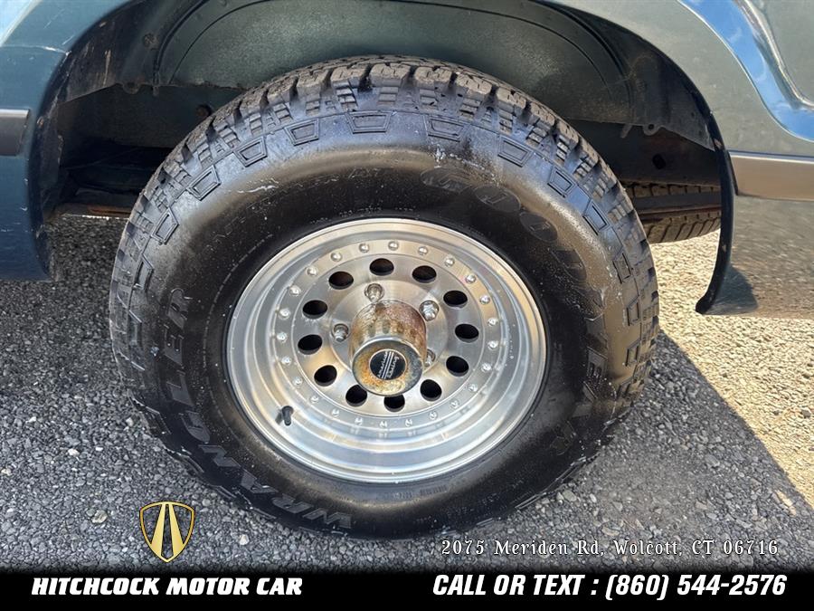 2002 Dodge Ram Van 1500 Conversion, available for sale in Wolcott, Connecticut | Hitchcock Motor Car. Wolcott, Connecticut 2002 Dodge Ram Van 1500 Conversion, available for sale in Wolcott, Connecticut | Hitchcock Motor Car. Wolcott, Connecticut