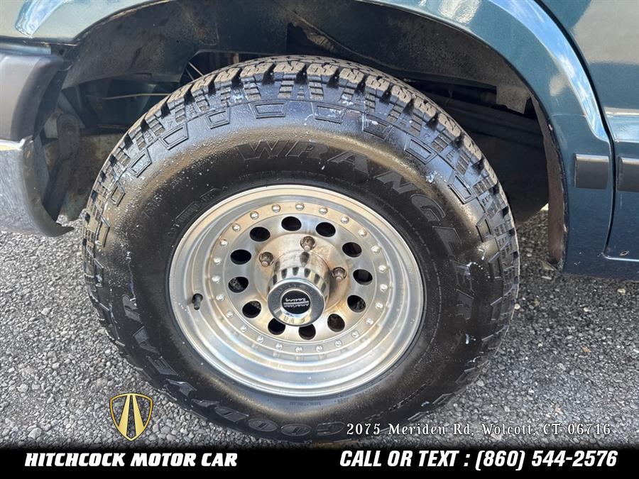 2002 Dodge Ram Van 1500 Conversion, available for sale in Wolcott, Connecticut | Hitchcock Motor Car. Wolcott, Connecticut 2002 Dodge Ram Van 1500 Conversion, available for sale in Wolcott, Connecticut | Hitchcock Motor Car. Wolcott, Connecticut