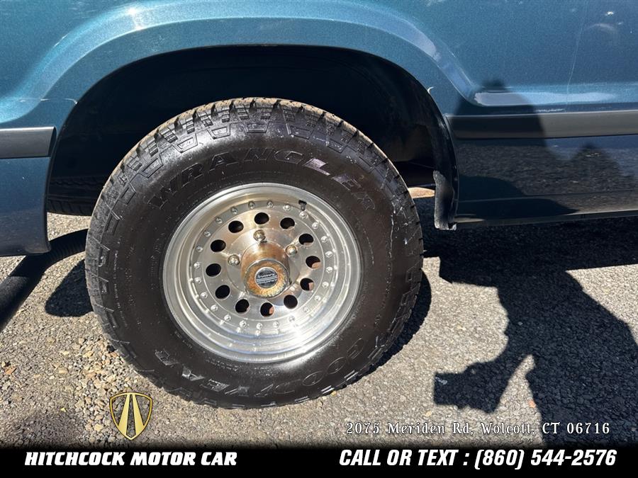 2002 Dodge Ram Van 1500 Conversion, available for sale in Wolcott, Connecticut | Hitchcock Motor Car. Wolcott, Connecticut 2002 Dodge Ram Van 1500 Conversion, available for sale in Wolcott, Connecticut | Hitchcock Motor Car. Wolcott, Connecticut