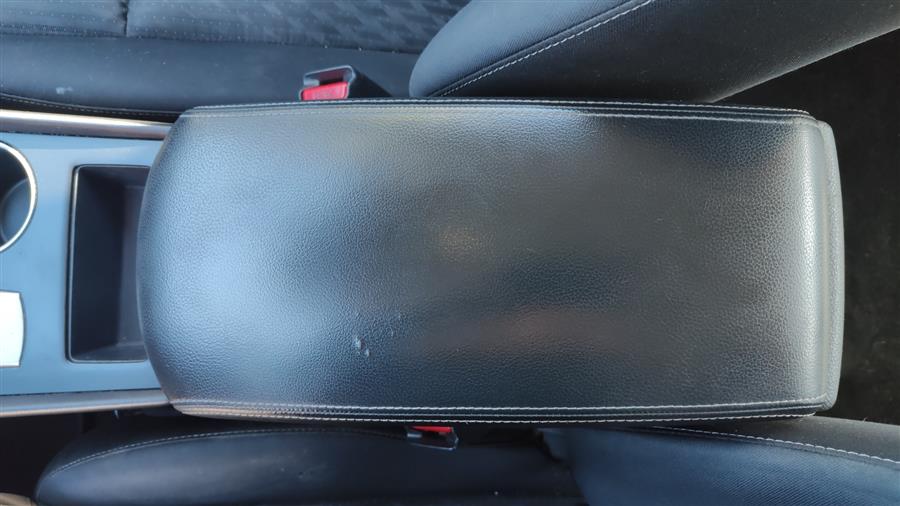 2018 Nissan Altima 2.5 SV Sedan, available for sale in Vernon Rockville, Connecticut | Vernon Motor Cars. Vernon Rockville, Connecticut 2018 Nissan Altima 2.5 SV Sedan, available for sale in Vernon Rockville, Connecticut | Vernon Motor Cars. Vernon Rockville, Connecticut