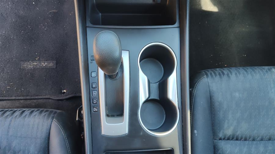 2018 Nissan Altima 2.5 SV Sedan, available for sale in Vernon Rockville, Connecticut | Vernon Motor Cars. Vernon Rockville, Connecticut 2018 Nissan Altima 2.5 SV Sedan, available for sale in Vernon Rockville, Connecticut | Vernon Motor Cars. Vernon Rockville, Connecticut