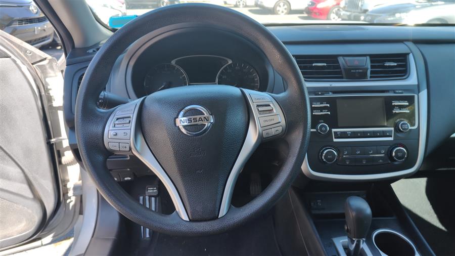 2018 Nissan Altima 2.5 SV Sedan, available for sale in Vernon Rockville, Connecticut | Vernon Motor Cars. Vernon Rockville, Connecticut 2018 Nissan Altima 2.5 SV Sedan, available for sale in Vernon Rockville, Connecticut | Vernon Motor Cars. Vernon Rockville, Connecticut