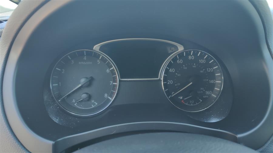 2018 Nissan Altima 2.5 SV Sedan, available for sale in Vernon Rockville, Connecticut | Vernon Motor Cars. Vernon Rockville, Connecticut 2018 Nissan Altima 2.5 SV Sedan, available for sale in Vernon Rockville, Connecticut | Vernon Motor Cars. Vernon Rockville, Connecticut