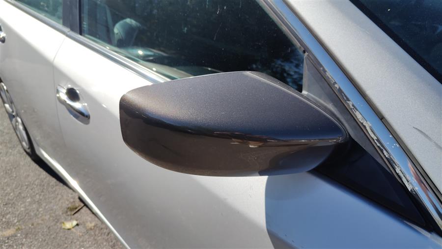 2018 Nissan Altima 2.5 SV Sedan, available for sale in Vernon Rockville, Connecticut | Vernon Motor Cars. Vernon Rockville, Connecticut 2018 Nissan Altima 2.5 SV Sedan, available for sale in Vernon Rockville, Connecticut | Vernon Motor Cars. Vernon Rockville, Connecticut