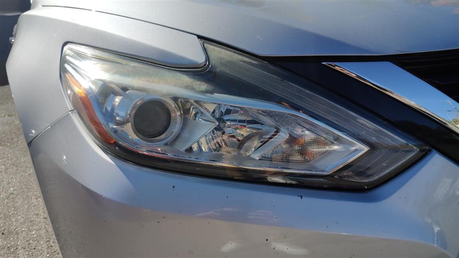 2018 Nissan Altima 2.5 SV Sedan, available for sale in Vernon Rockville, Connecticut | Vernon Motor Cars. Vernon Rockville, Connecticut 2018 Nissan Altima 2.5 SV Sedan, available for sale in Vernon Rockville, Connecticut | Vernon Motor Cars. Vernon Rockville, Connecticut