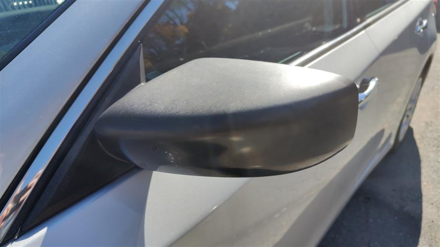 2018 Nissan Altima 2.5 SV Sedan, available for sale in Vernon Rockville, Connecticut | Vernon Motor Cars. Vernon Rockville, Connecticut 2018 Nissan Altima 2.5 SV Sedan, available for sale in Vernon Rockville, Connecticut | Vernon Motor Cars. Vernon Rockville, Connecticut