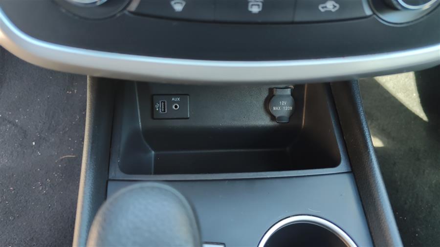 2018 Nissan Altima 2.5 SV Sedan, available for sale in Vernon Rockville, Connecticut | Vernon Motor Cars. Vernon Rockville, Connecticut 2018 Nissan Altima 2.5 SV Sedan, available for sale in Vernon Rockville, Connecticut | Vernon Motor Cars. Vernon Rockville, Connecticut