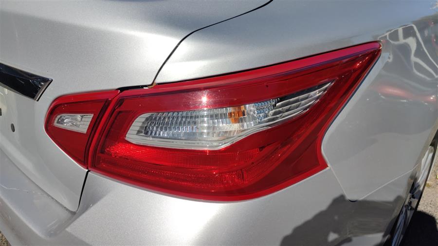 2018 Nissan Altima 2.5 SV Sedan, available for sale in Vernon Rockville, Connecticut | Vernon Motor Cars. Vernon Rockville, Connecticut 2018 Nissan Altima 2.5 SV Sedan, available for sale in Vernon Rockville, Connecticut | Vernon Motor Cars. Vernon Rockville, Connecticut